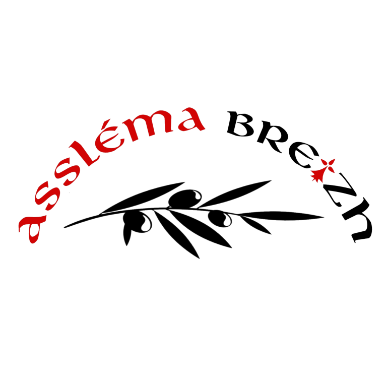 Asslema Breizh 768x768