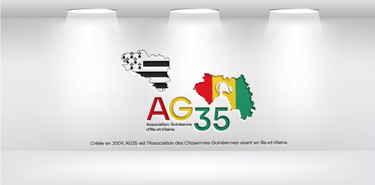 Association Guineenne dIlle et Vilaine 768x378