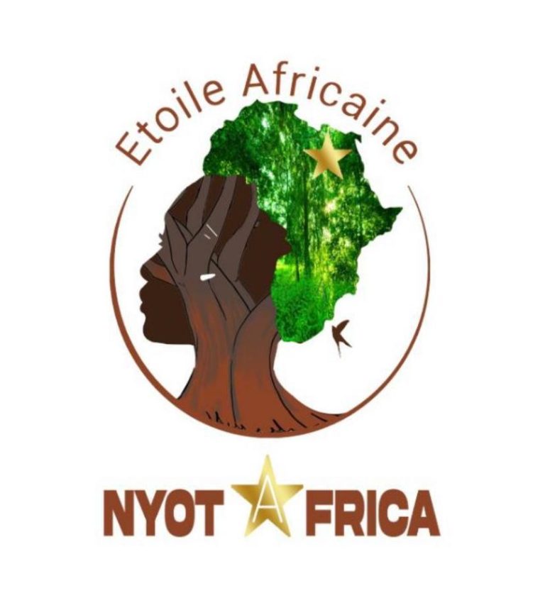 Nyota Africa 768x843