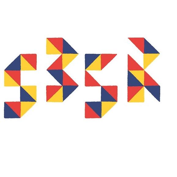 solidarite roumanie 35