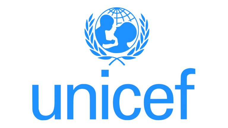 unicef 768x432