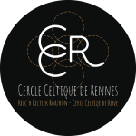 Avatar de l’utilisateur/utilisatrice