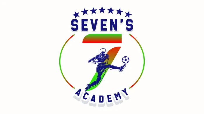 Logo Sevens Academy