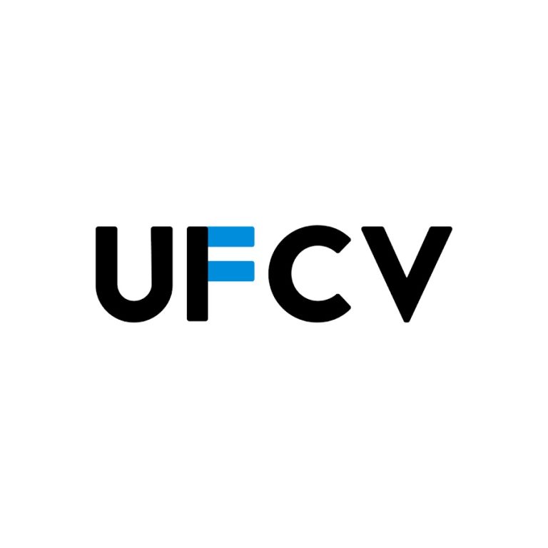 ufcv logo 1 768x768